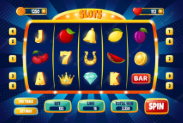 Indiase Rummy
