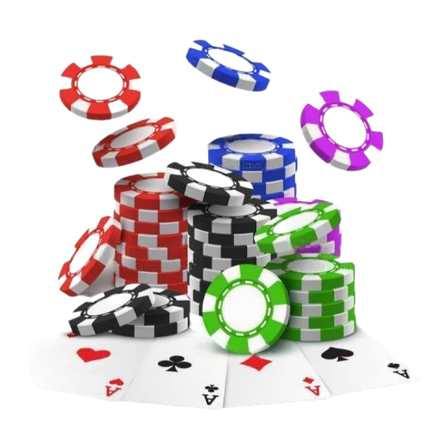 Online casinorecensies zonder aanbetaling