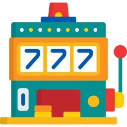 CBet GG Casino-gokautomaat