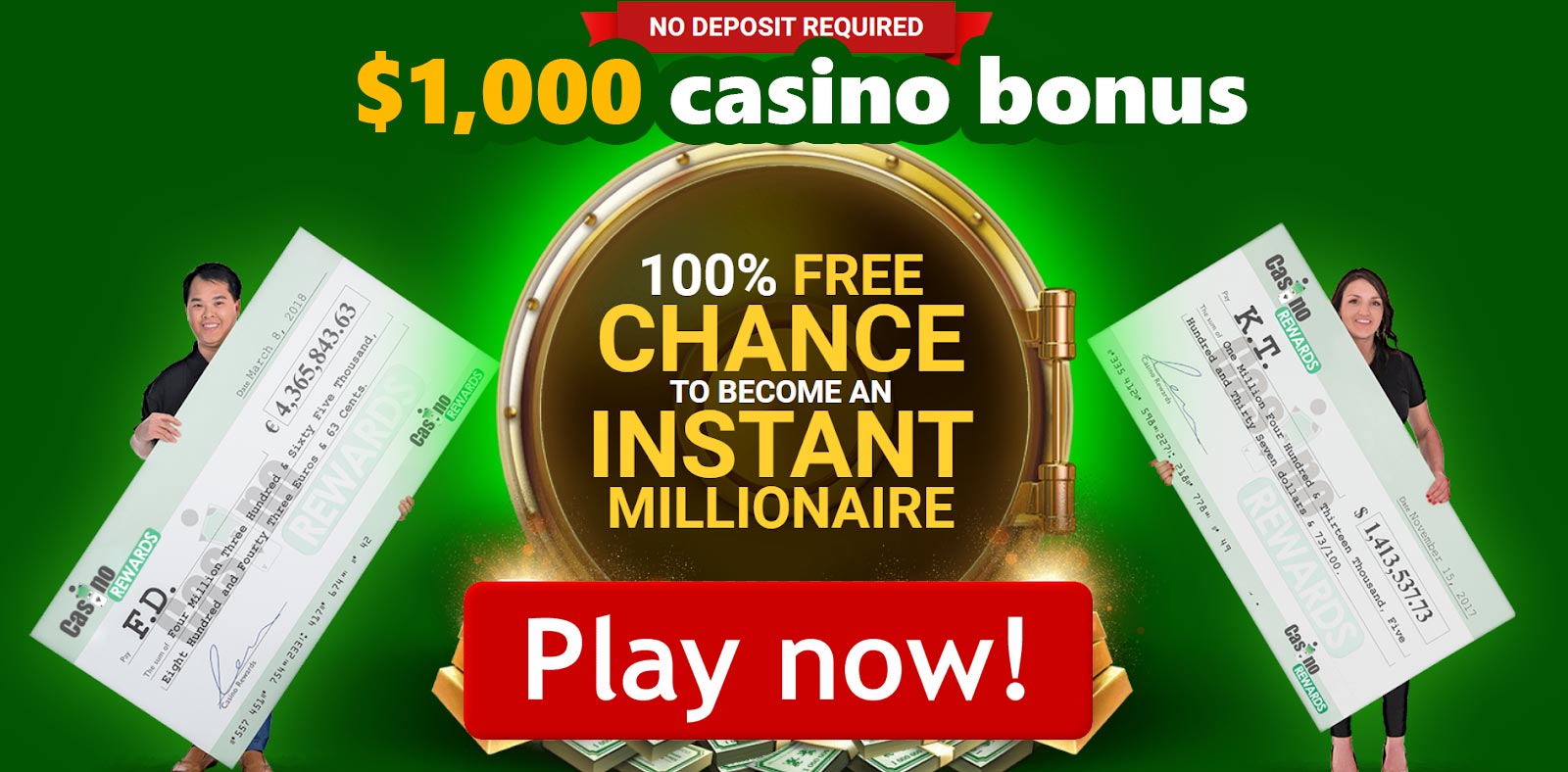 Ontvang uw bonus op CBet GG Casino