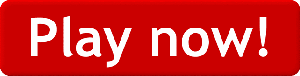Ontvang uw bonus op CBet GG Casino